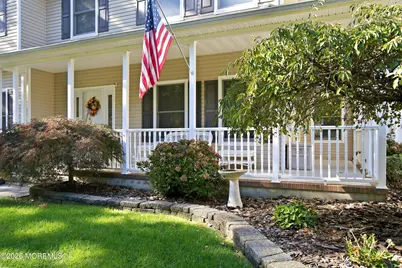 43 Pine Drive S, Brick, NJ 08723 - Photo 3
