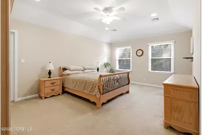 43 Pine Drive S, Brick, NJ 08723 - Photo 19