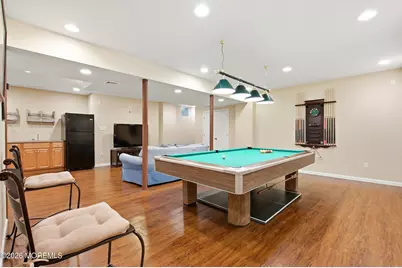 43 Pine Drive S, Brick, NJ 08723 - Photo 27