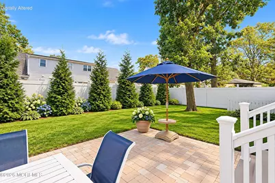 43 Pine Drive S, Brick, NJ 08723 - Photo 35