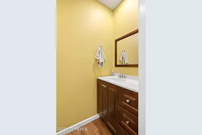 43 Pine Drive S, Brick, NJ 08723 - Photo 31