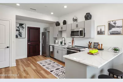 179 Chelsea Avenue #205, Long Branch, NJ 07740 - Photo 3