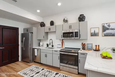 179 Chelsea Avenue #205, Long Branch, NJ 07740 - Photo 7