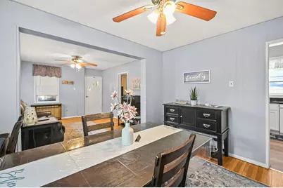 170 Forest Avenue, Keansburg, NJ 07734 - Photo 23