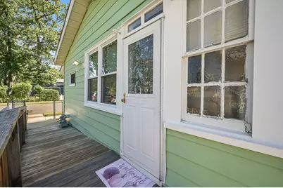 170 Forest Avenue, Keansburg, NJ 07734 - Photo 43
