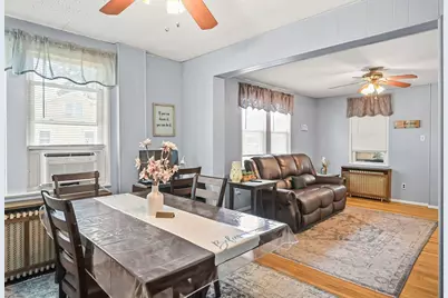 170 Forest Avenue, Keansburg, NJ 07734 - Photo 17
