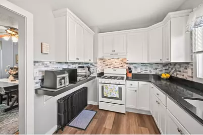 170 Forest Avenue, Keansburg, NJ 07734 - Photo 25