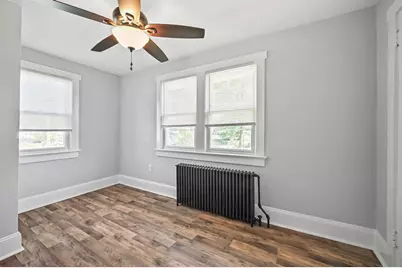 170 Forest Avenue, Keansburg, NJ 07734 - Photo 35