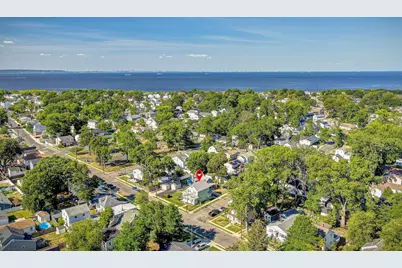 170 Forest Avenue, Keansburg, NJ 07734 - Photo 9