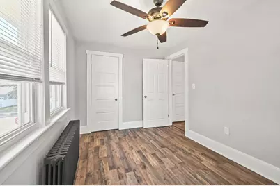 170 Forest Avenue, Keansburg, NJ 07734 - Photo 15