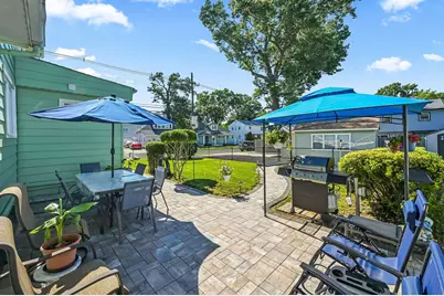 170 Forest Avenue, Keansburg, NJ 07734 - Photo 41