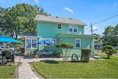 170 Forest Avenue, Keansburg, NJ 07734 - Photo 7