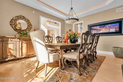 368 Mantoloking Road, Brick, NJ 08723 - Photo 25