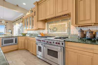 368 Mantoloking Road, Brick, NJ 08723 - Photo 13
