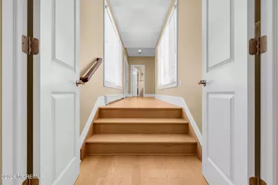 368 Mantoloking Road, Brick, NJ 08723 - Photo 41