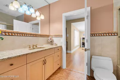 368 Mantoloking Road, Brick, NJ 08723 - Photo 39