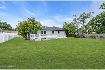 108 Malmy Drive, Brick, NJ 08724 - Photo 31