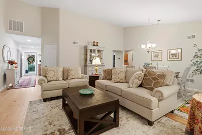 1058B Buckingham Drive, Manchester Township, NJ 08759 - Photo 19