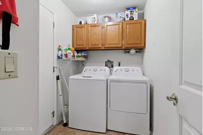 1058B Buckingham Drive, Manchester Township, NJ 08759 - Photo 31