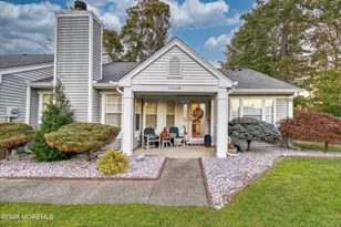 1058B Buckingham Dr, Manchester Township, NJ 08759 - Photo 1