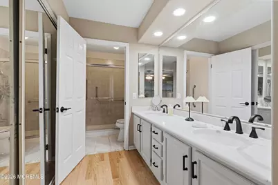 1058B Buckingham Drive, Manchester Township, NJ 08759 - Photo 23