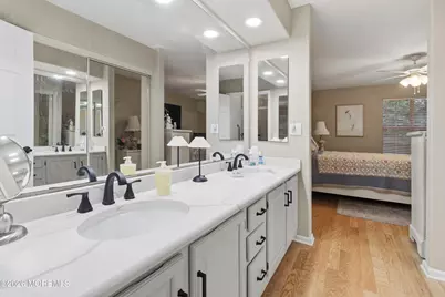 1058B Buckingham Drive, Manchester Township, NJ 08759 - Photo 25