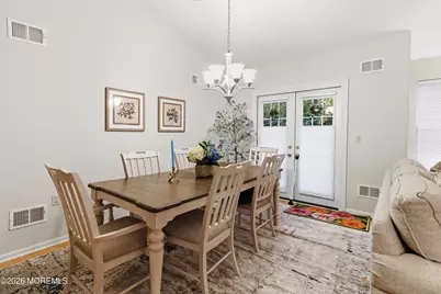 1058B Buckingham Drive, Manchester Township, NJ 08759 - Photo 17
