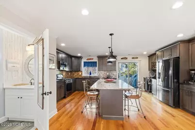 25 Cedar Street, Highlands, NJ 07732 - Photo 15
