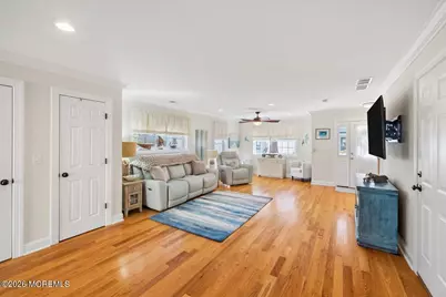 25 Cedar Street, Highlands, NJ 07732 - Photo 7