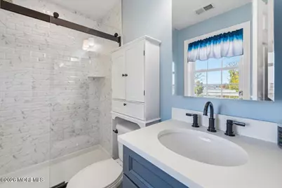 25 Cedar Street, Highlands, NJ 07732 - Photo 21