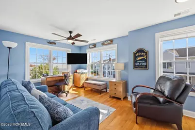 25 Cedar Street, Highlands, NJ 07732 - Photo 23