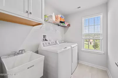 101 Midland Avenue, Cliffwood, NJ 07721 - Photo 41