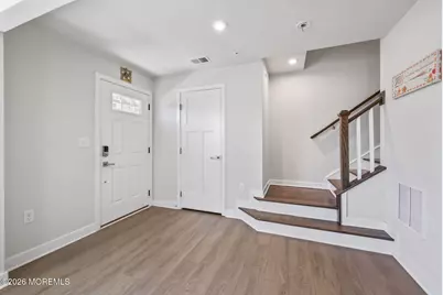 101 Midland Avenue, Cliffwood, NJ 07721 - Photo 7