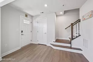101 Midland Ave, Cliffwood, NJ 07721 - Photo 7