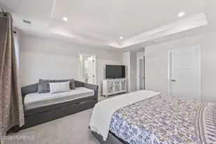 101 Midland Ave, Cliffwood, NJ 07721 - Photo 31