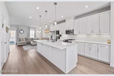 101 Midland Avenue, Cliffwood, NJ 07721 - Photo 13