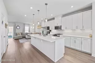 101 Midland Ave, Cliffwood, NJ 07721 - Photo 13