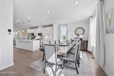 101 Midland Avenue, Cliffwood, NJ 07721 - Photo 21