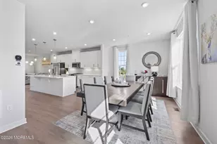 101 Midland Ave, Cliffwood, NJ 07721 - Photo 21