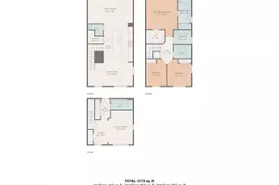 101 Midland Ave, Cliffwood, NJ 07721 - Photo 5