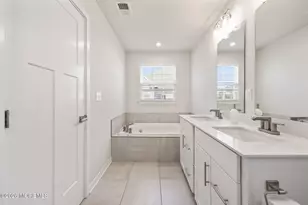 101 Midland Ave, Cliffwood, NJ 07721 - Photo 33