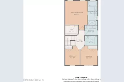 101 Midland Avenue, Cliffwood, NJ 07721 - Photo 29