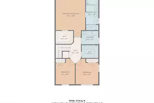 101 Midland Ave, Cliffwood, NJ 07721 - Photo 29