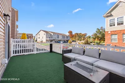 101 Midland Avenue, Cliffwood, NJ 07721 - Photo 25