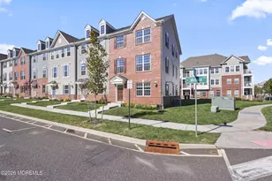 101 Midland Ave, Cliffwood, NJ 07721 - Photo 1