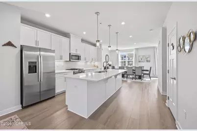 101 Midland Avenue, Cliffwood, NJ 07721 - Photo 19
