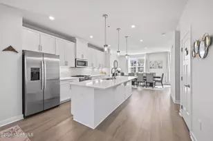 101 Midland Ave, Cliffwood, NJ 07721 - Photo 19