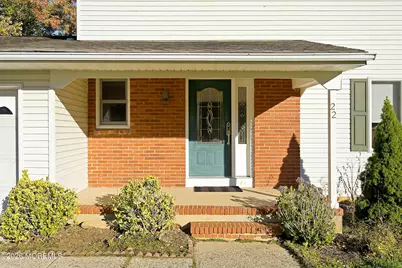 22 Harding Road, Freehold, NJ 07728 - Photo 7