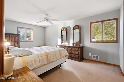 22 Harding Road, Freehold, NJ 07728 - Photo 17