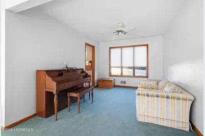 22 Harding Road, Freehold, NJ 07728 - Photo 11